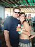 Krewe of Bilge Poker Run 2010 (115).JPG